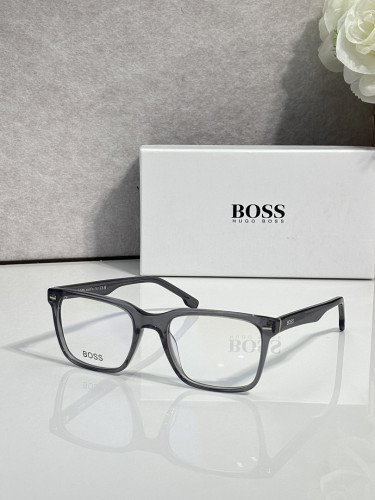 BOSS Sunglasses AAAA-1244