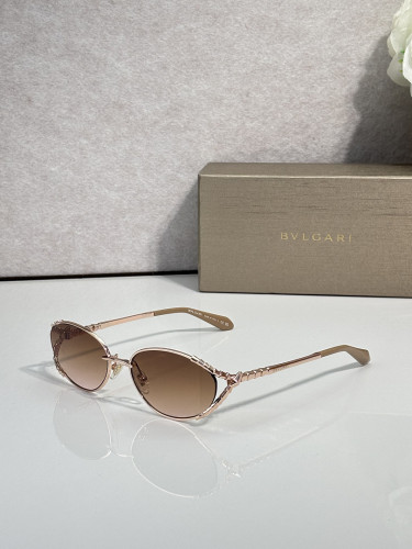 BV Sunglasses AAAA-1605