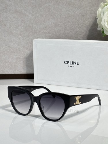 CE Sunglasses AAAA-3036