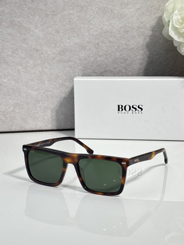 BOSS Sunglasses AAAA-1275
