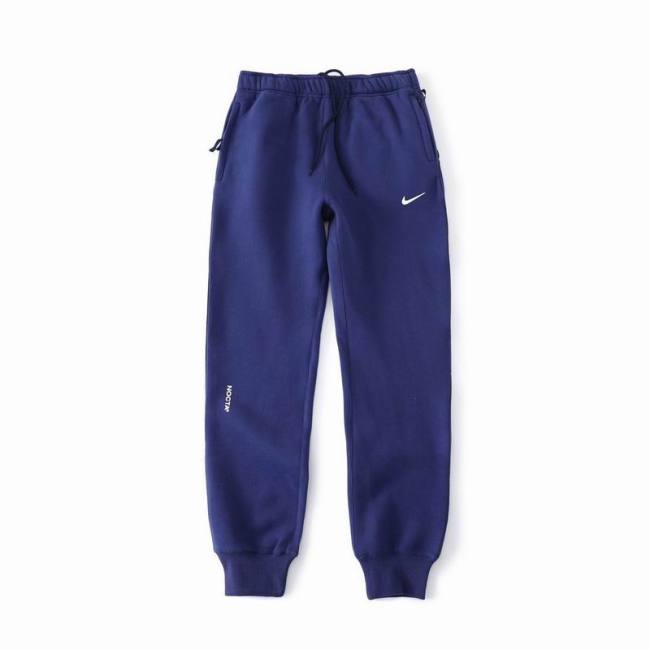 Nike pants-010(S-XL)