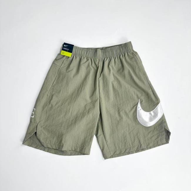 Nike Shorts-053(M-XXL)