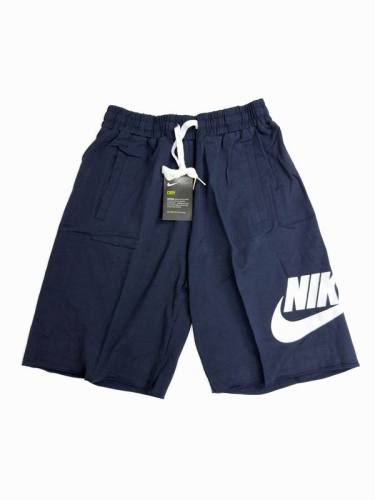 Nike Shorts-060(S-XXXL)