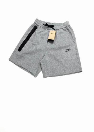 Nike Shorts-045(S-XXL)