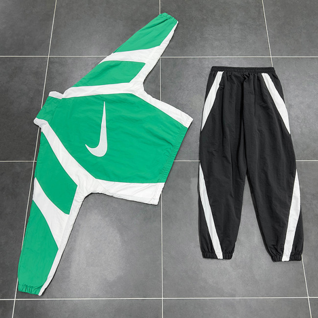 Nike men suit-131(S-XXL)