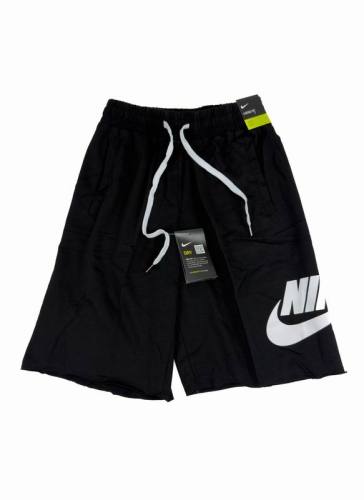 Nike Shorts-057(S-XXXL)