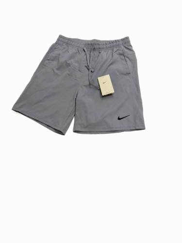 Nike Shorts-048(S-XXL)