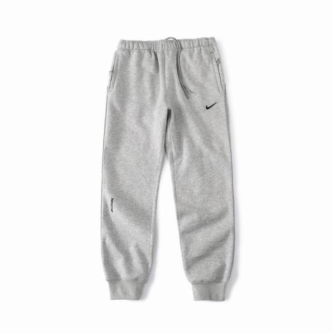 Nike pants-011(S-XL)