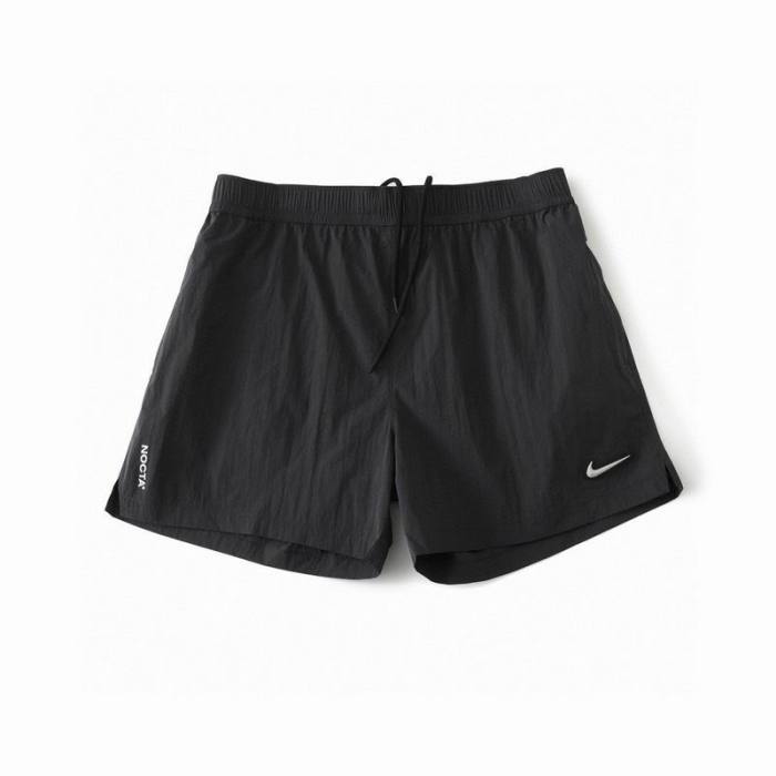 Nike Shorts-066(S-XL)
