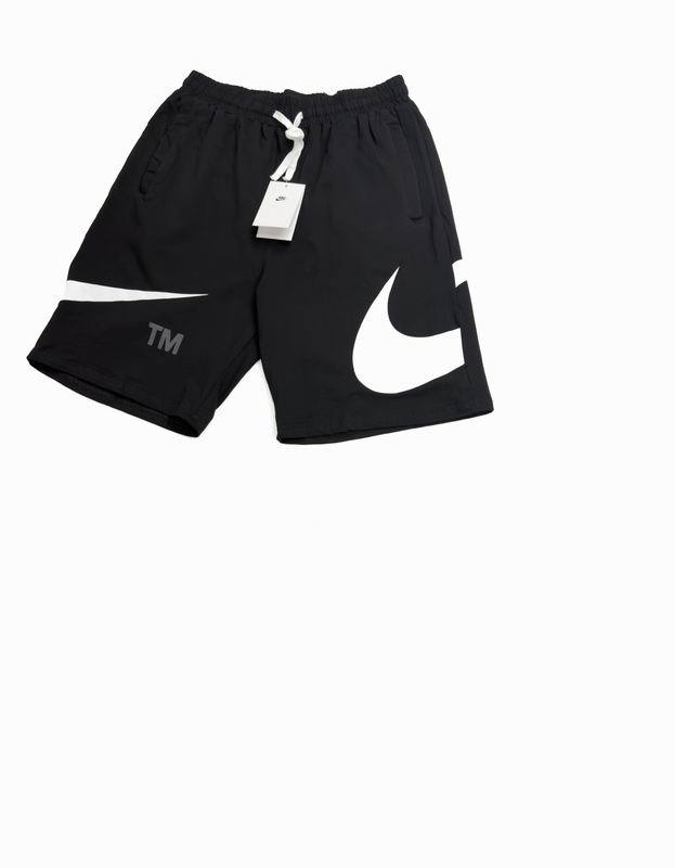 Nike Shorts-064(M-XXXL)