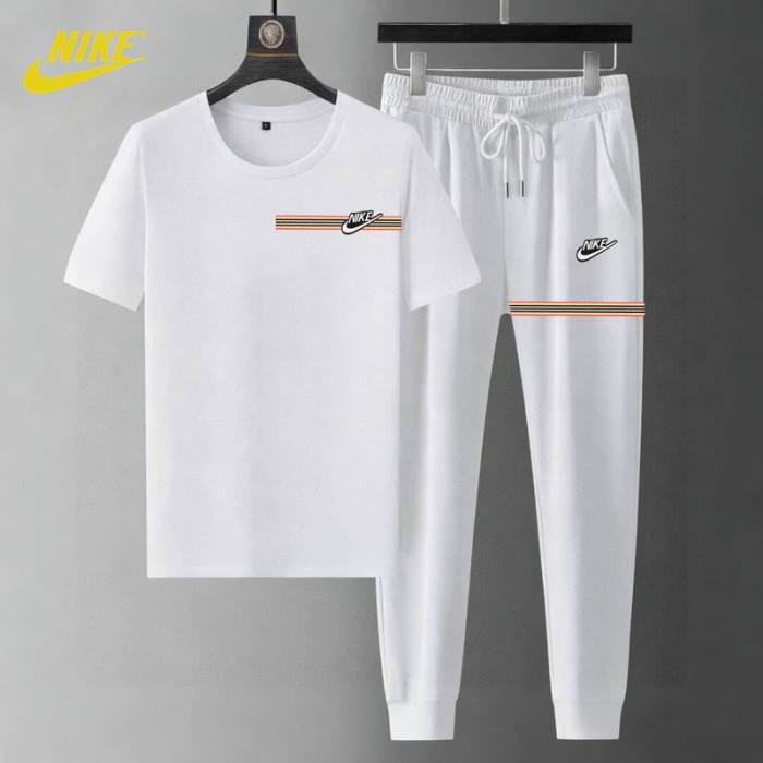 Nike men suit-137(M-XXXXXL)