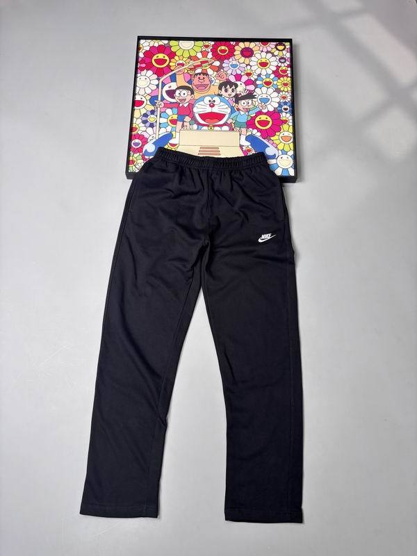 Nike pants-015(S-XXL)