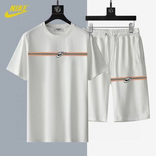 Nike men suit-135(M-XXXXXL)