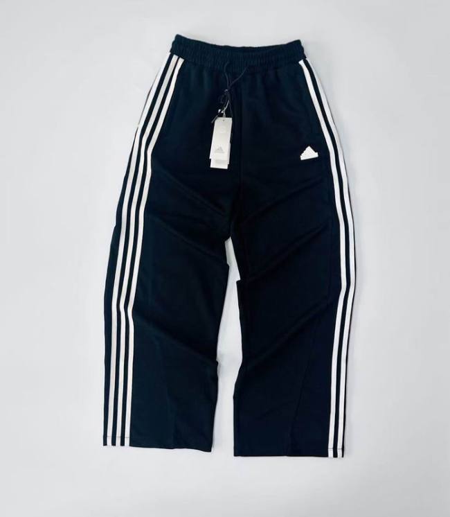 Nike pants-005(M-XXL)