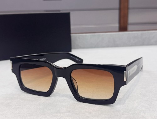 YL  Sunglasses AAAA-1933