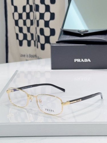 Prada Sunglasses AAAA-9202