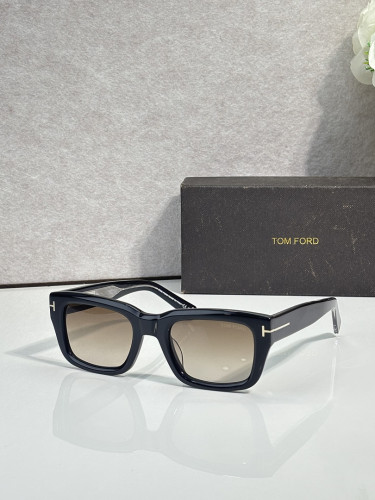 Tom Ford Sunglasses AAAA-7884
