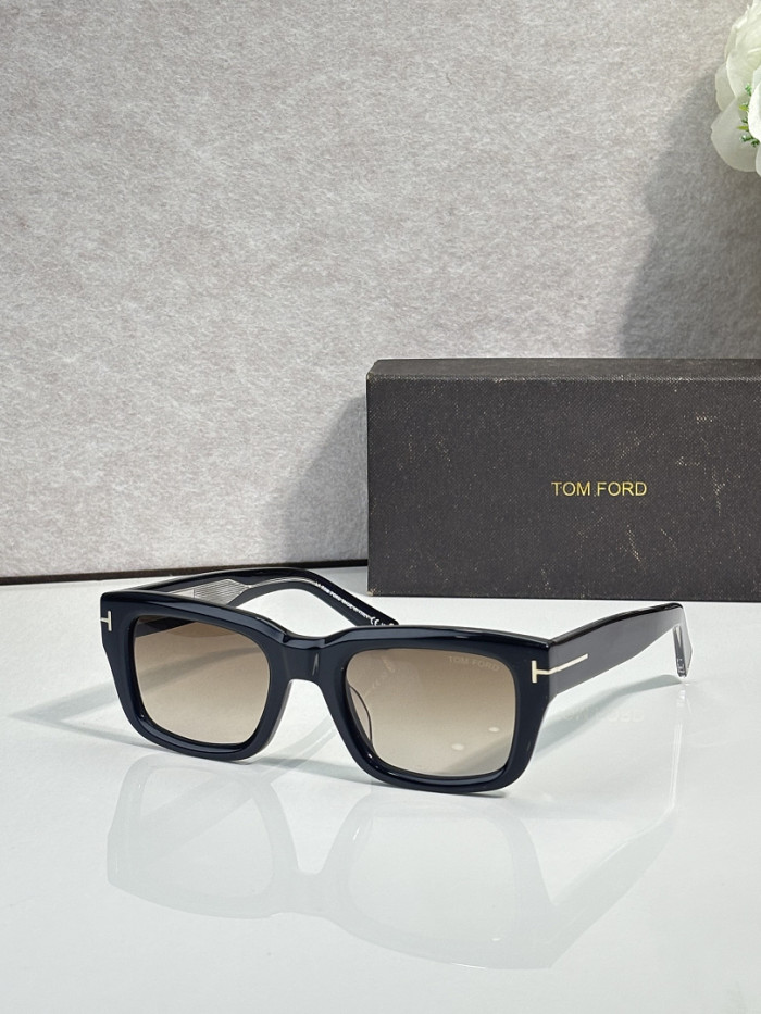 Tom Ford Sunglasses AAAA-7884