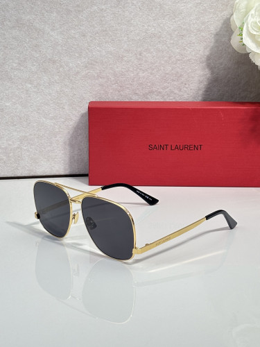 YL  Sunglasses AAAA-2063