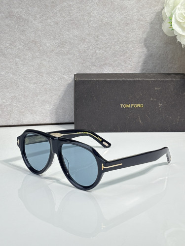 Tom Ford Sunglasses AAAA-7791