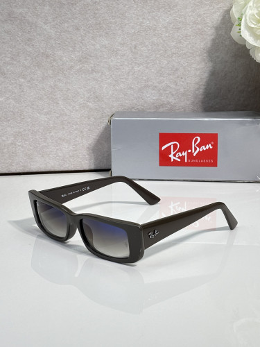 RB Sunglasses AAAA-946