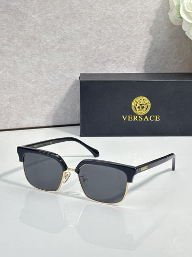 Ves Sunglasses AAAA-4829