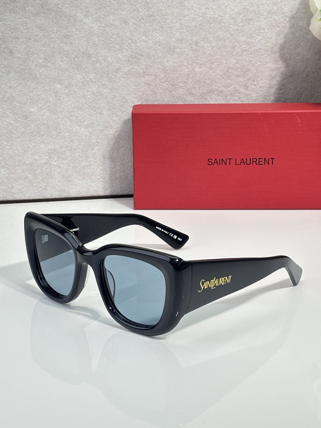 YL  Sunglasses AAAA-2087