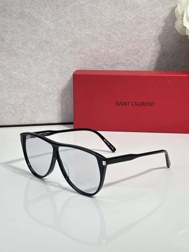 YL  Sunglasses AAAA-2066