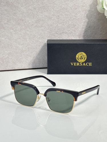 Ves Sunglasses AAAA-4830