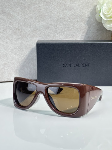 YL  Sunglasses AAAA-1949