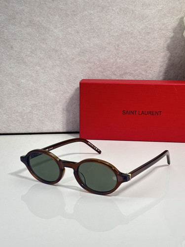 YL  Sunglasses AAAA-1978
