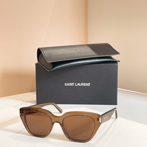 YL  Sunglasses AAAA-2019