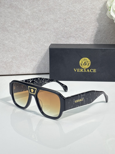 Ves Sunglasses AAAA-4759