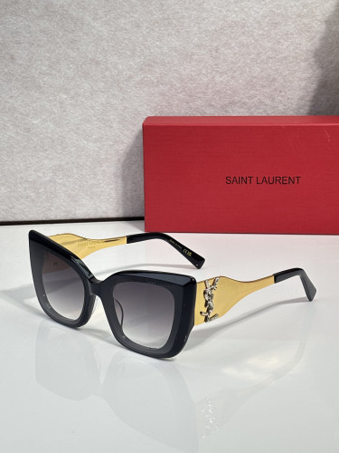 YL  Sunglasses AAAA-2028