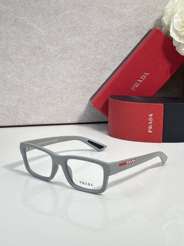 Prada Sunglasses AAAA-9211