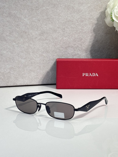 Prada Sunglasses AAAA-9159