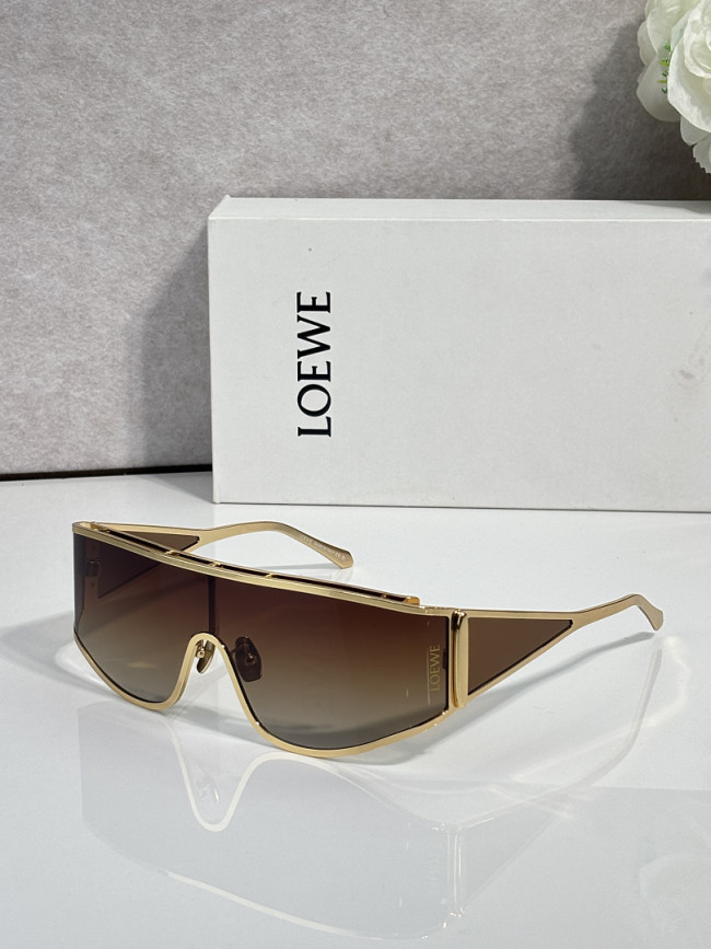 Loewe Sunglasses AAAA-1368