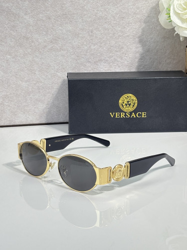 Ves Sunglasses AAAA-4796