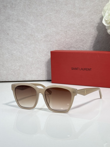 YL  Sunglasses AAAA-1961