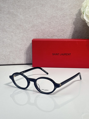 YL  Sunglasses AAAA-1986