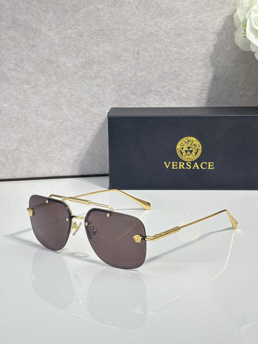Ves Sunglasses AAAA-4754