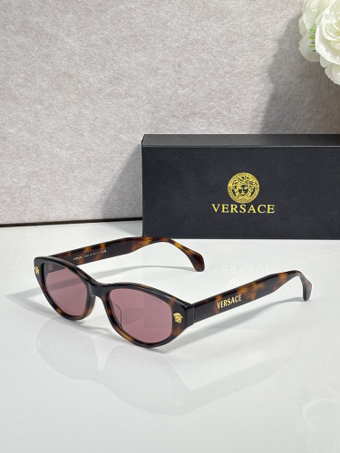 Ves Sunglasses AAAA-4773