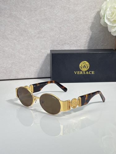 Ves Sunglasses AAAA-4753