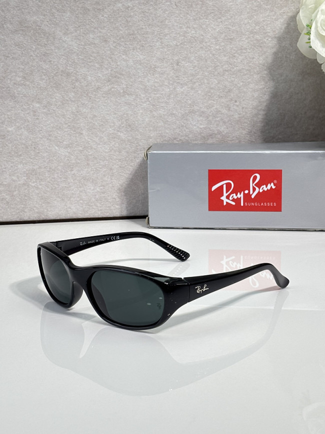 RB Sunglasses AAAA-939
