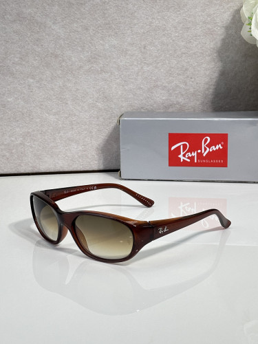 RB Sunglasses AAAA-933