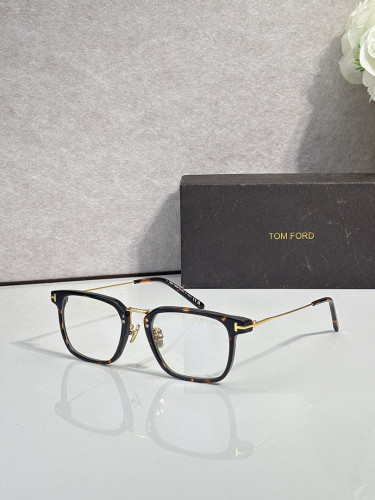 Tom Ford Sunglasses AAAA-7869