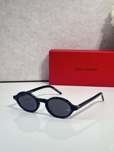 YL  Sunglasses AAAA-1979
