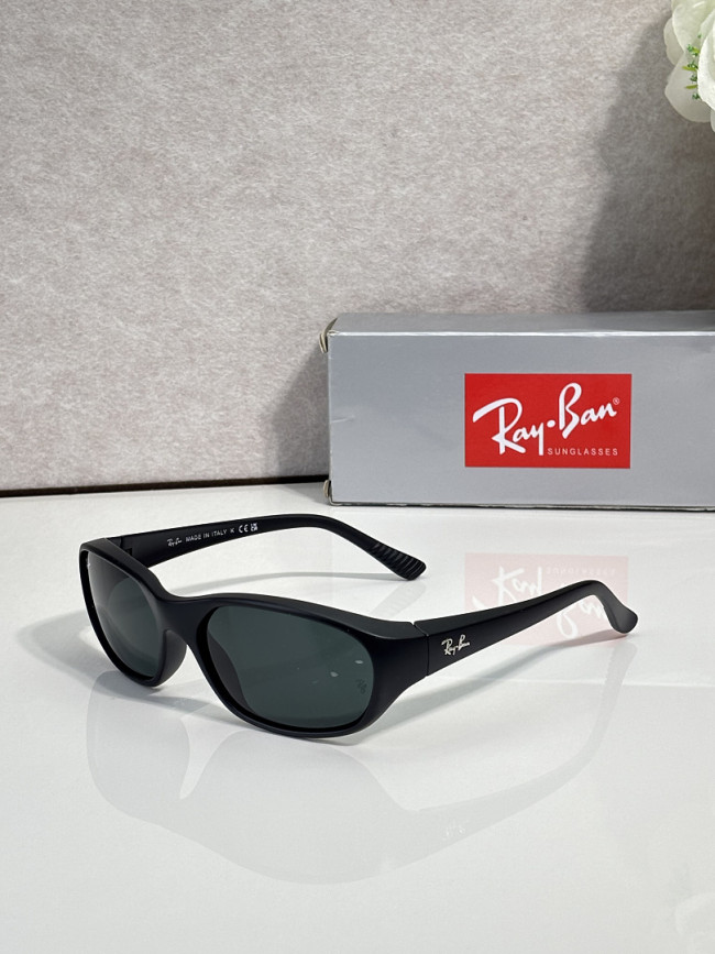 RB Sunglasses AAAA-931