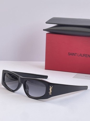 YL  Sunglasses AAAA-1972