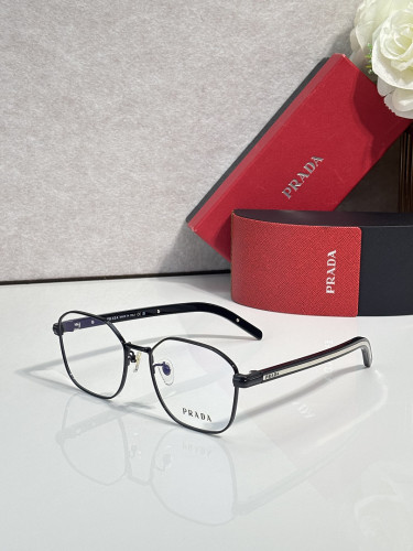 Prada Sunglasses AAAA-9208
